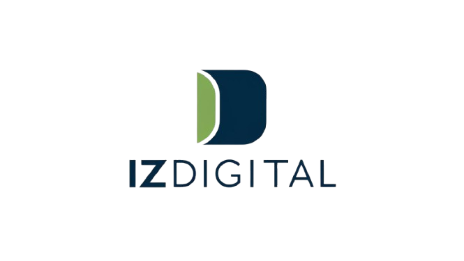 IZDigital